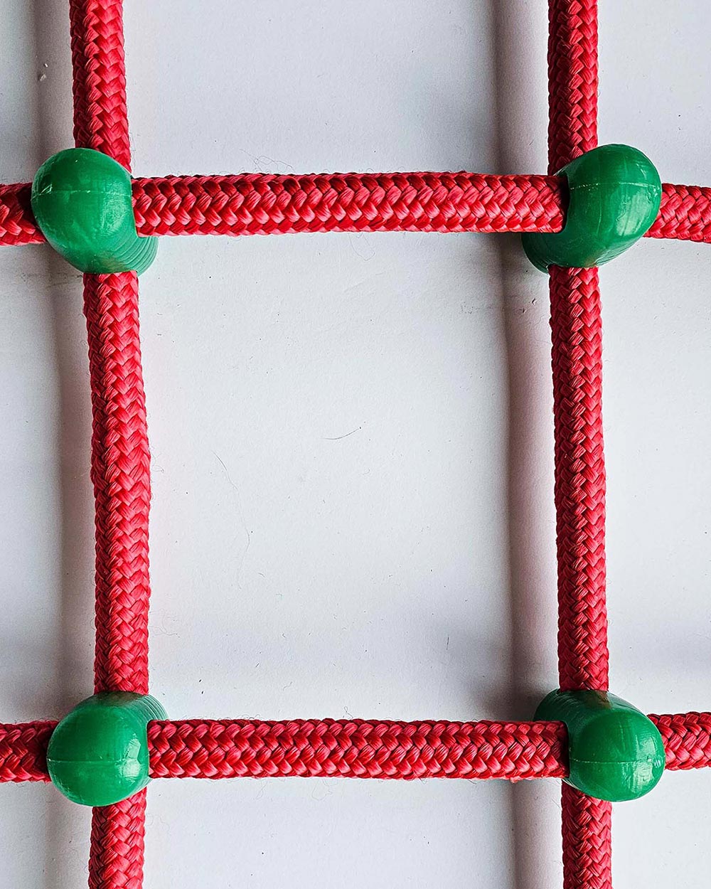 Czerwona-z-zielonymi