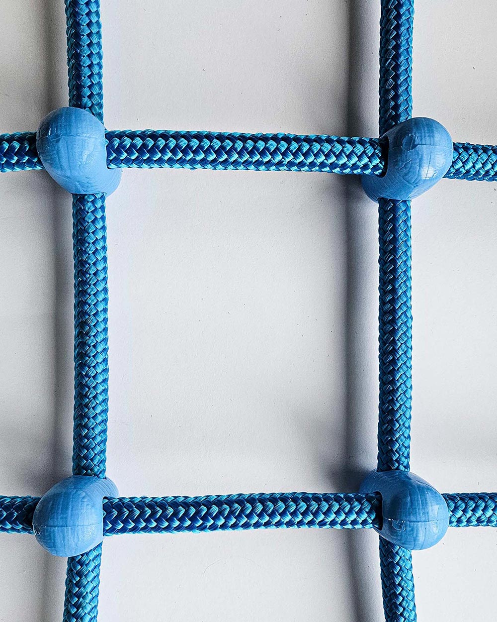 Niebieska-z-niebieskimi