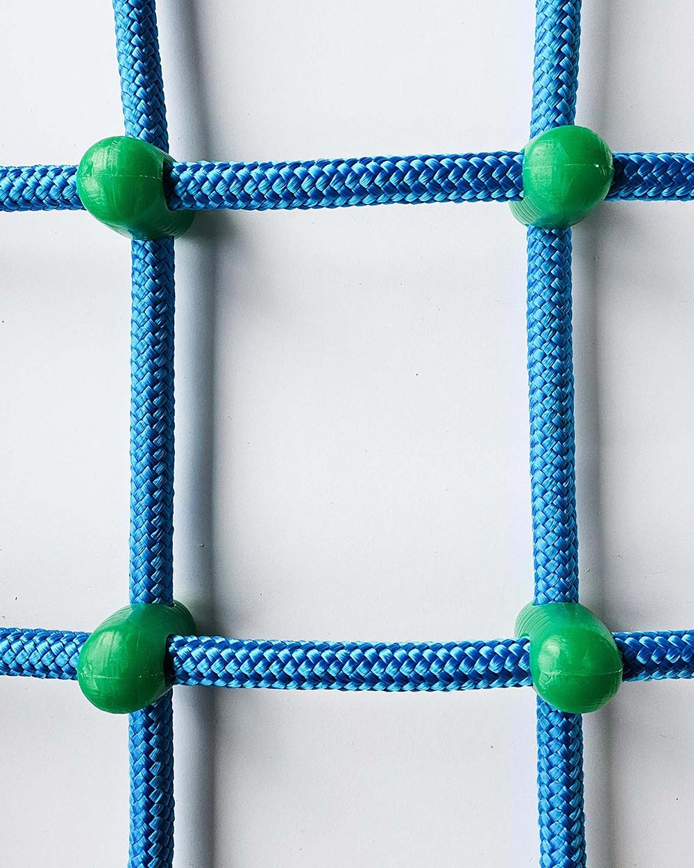 Niebieska-z-zielonymi