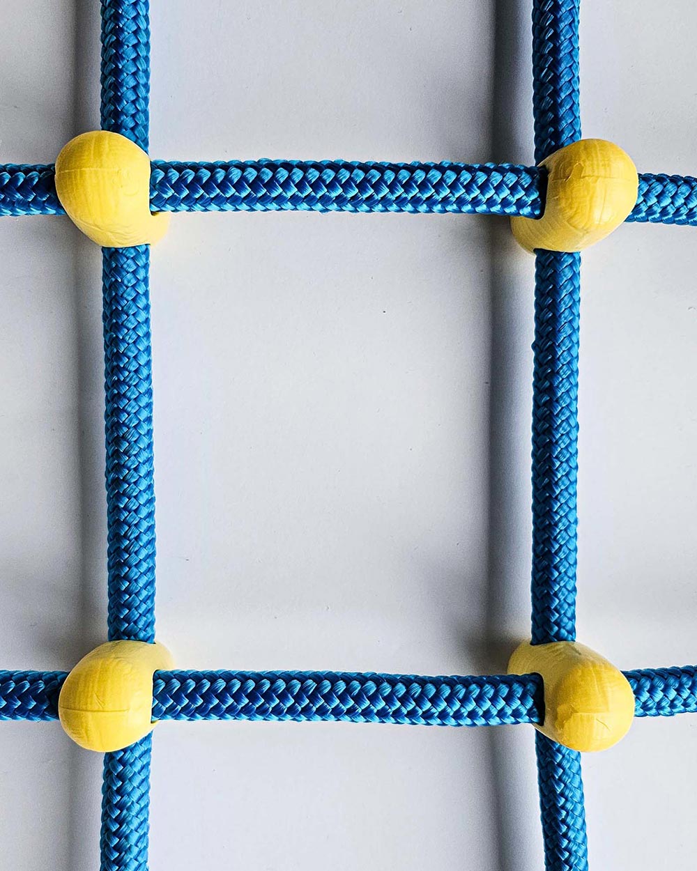 Niebieska-z-żółtymi