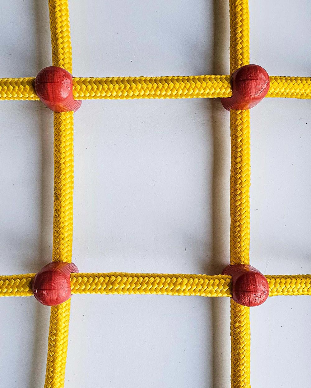 Żółte-z-czerwonymi