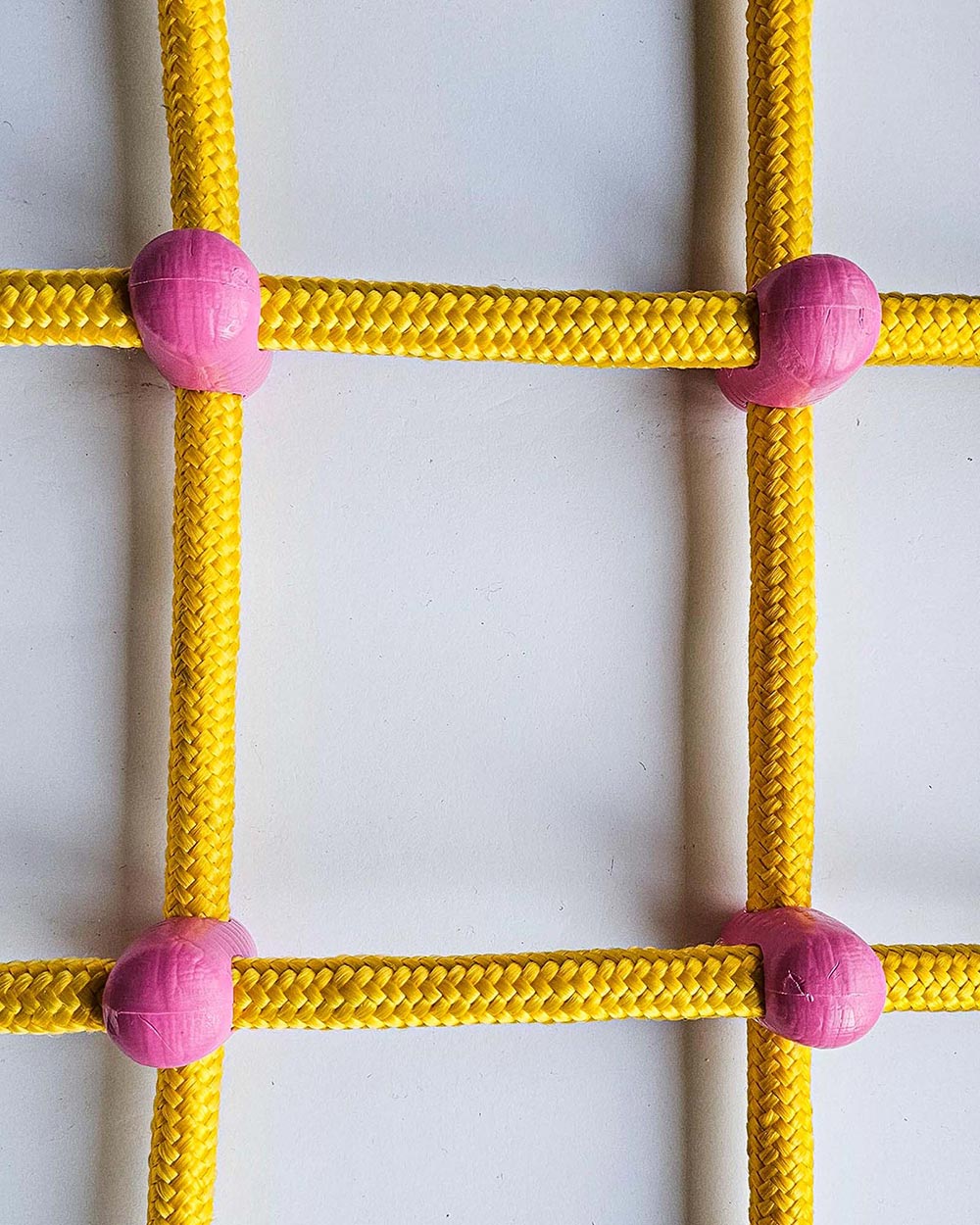 Żółte-z-różowymi