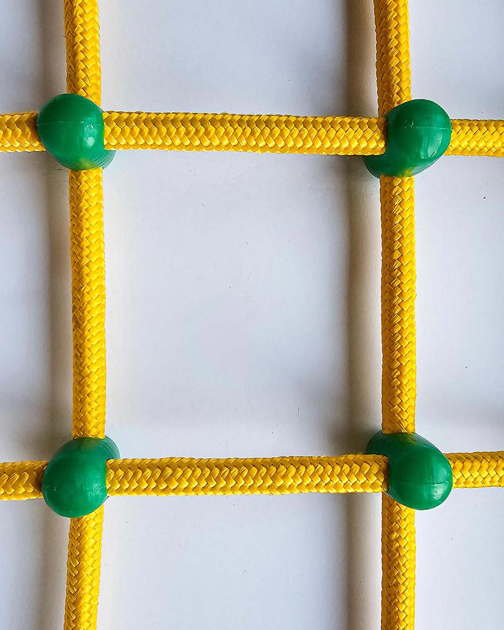 Żółte-z-zielonymi