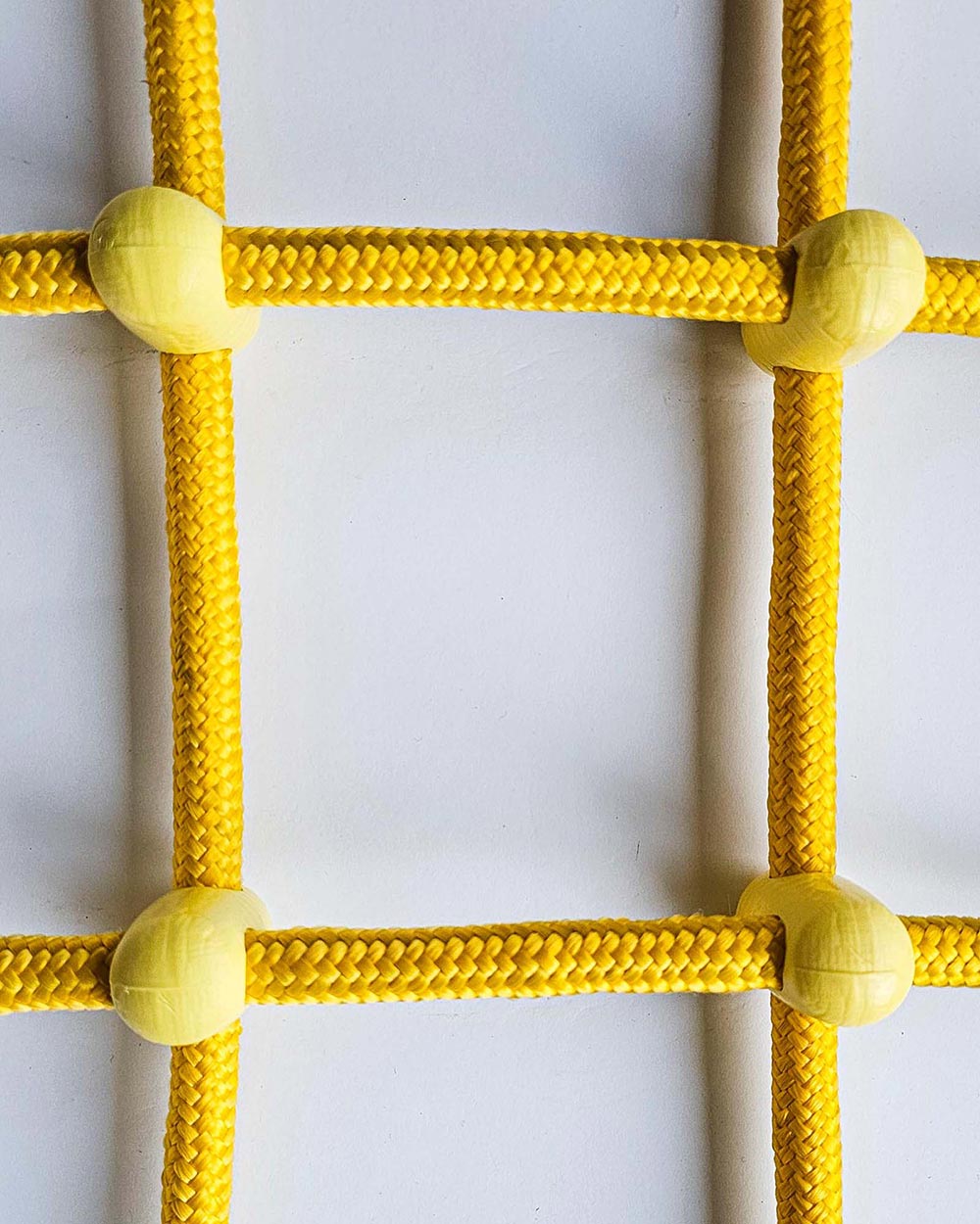 Żółte-z-zółtymi