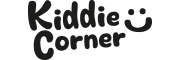 Kiddie Corner